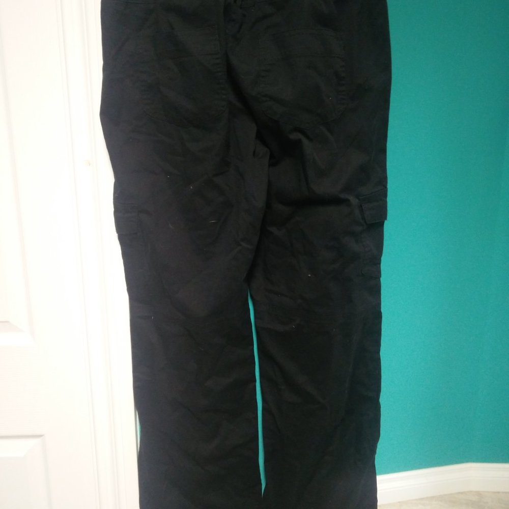 Pants - Picture 2 of 2
